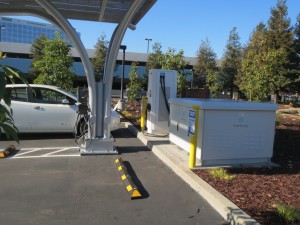 Santa Clara, CA Intel RNB Pic.#4