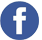 fb