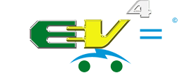 Ev4 Website