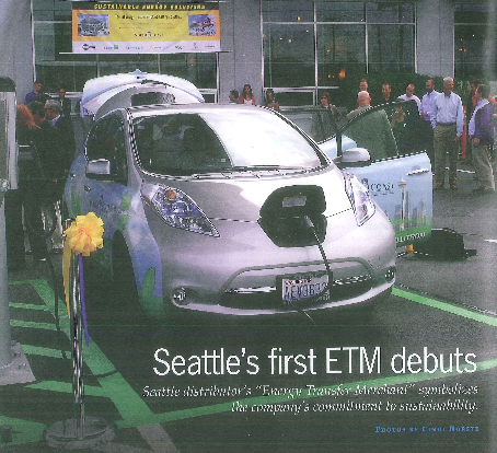 seattles_first_etm