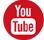 utube